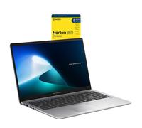 ASUS ExpertBook P1503CV-i582X Intel® Core™ i5 i5-13420H Laptop 39.6 cm