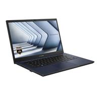 ASUS ExpertBook B1 B1402CV | 14.0" Full HD Screen | Intel i5-1335U | 8GB RAM | 512GB PCIe SSD | Windows 11 Professional