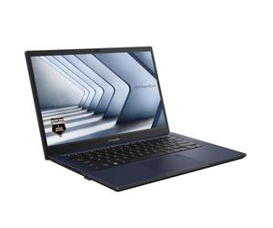 ASUS ExpertBook B1 B1402CV | 14.0" Full HD Screen | Intel i5-1335U | 8GB RAM | 512GB PCIe SSD | Windows 11 Professional