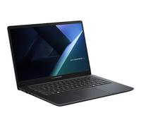 ASUS ExpertBook B1 B1403CV | 14.0" Full HD Screen | Intel i5-13420H | 16GB RAM | 512GB PCIe SSD | Windows 11 Professional