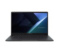 ASUS Expertbook Intel Core 5 120U 16GB RAM 256GB SSD 14" Windows 11 Pro Buisness Laptop