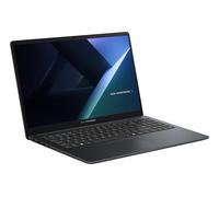 ASUS ExpertBook B1 AMD Ryzen 5 8GB RAM 256GB SSD 15.6 Inch Windows 11 Pro Laptop
