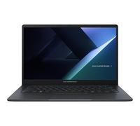 ASUS ExpertBook B1 Intel Core i5 16GB RAM 512GB SSD 15.6 Inch Windows 11 Pro Laptop