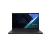 ASUS ExpertBook B1 B1503CV-515X Business Laptop | Intel Core 5 210H | 16GB DDR5 RAM | 512GB PCIe Gen4 SSD | 15.6" Full HD Display | High Performance Productivity Laptop | Professional Office NotebooK