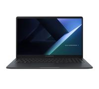 ASUS ExpertBook B1 B1503CV-i515X Intel Core i5-13420H 16GB RAM 512GB SSD 15.6" Windows 11 Pro Laptop