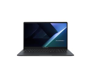 ASUS ExpertBook B1 BM1503CDA-S70590X