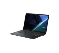 ASUS ExpertBook B1 BM1503CDA-S70591X AMD Ryzen 7 7735U Notebook 15・Notebook ・4.8GHz (90NX0821-M00N00) - Notebook
