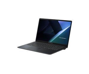 ASUS ExpertBook B1 BM1503CDA-S70591X AMD Ryzen 7 7735U Notebook 15・Notebook ・4.8GHz (90NX0821-M00N00) - Notebook