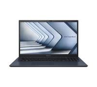 Asus ExpertBook B1 Intel Core i3-N305 8GB 128GB UFS 15.6 Windows 11 Professional Academic