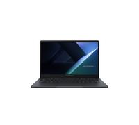 ASUS ExpertBook B1 Intel Core i5 16GB RAM 512GB SSD 15.6 Inch Windows 11 Pro Laptop