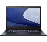 ASUS ExpertBook B2 B2502CBA-KJ0459X i5-1240P Ordinateur portable 39,6 cm (15.6") Full HD Intel Core™ i5 16 Go DDR4-SDR
