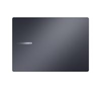 ASUS ExpertBook B3 90NX08N1-M01H40