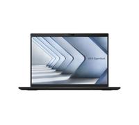 Asus ExpertBook B3 B3404CVA-Q50183X i5 1335U/16GB/512GB/W11Pro/ star black