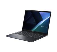ASUS ExpertBook B3 B3405CCA-LY0066X