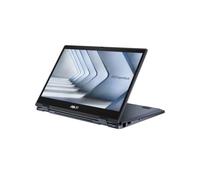 ASUS ExpertBook B3 Flip (B3402, Series 1 intel)