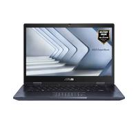 ASUS ExpertBook Flip Intel Core 5 16GB RAM 512GB SSD 15.6 Inch Windows 11 Pro Laptop