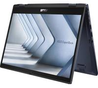 ASUS ExpertBook B3 Flip B3402FVA-EC2616X, 14" FHD, Core 5 120U, 16GB, 512GB SSD, Win11 Pro