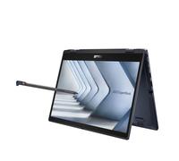 ASUS ExpertBook B3 Flip - Flip design - Intel - 8 GB RAM SSD NVMe 1920