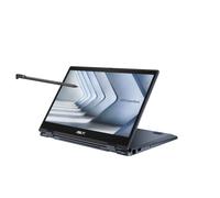 ASUS ExpertBook B3 Flip - Flip design - Intel - 8 GB RAM SSD NVMe 1920