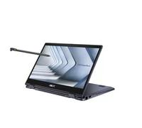 ASUS ExpertBook B3 Flip - Flip design - Intel - 8 GB RAM SSD NVMe 1920