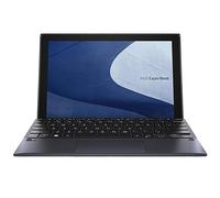 ASUS ExpertBook B3000DQ1A-HT0085X Detachable Qualcomm Snapdragon 7c Gen 2 2.55GHz 8GB RAM 128GB eMMC 10.5'' WUXGA Touch screen Windows 11 Pro - 90NX0531-M006W0