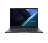 ASUS U7255H 16/512 W11P NON-TOUCH