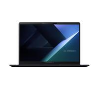 ASUS U7255H 16/512 W11P NON-TOUCH