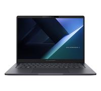 ASUS U7255H 16/512 W11P NON-TOUCH