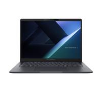 ASUS ExpertBook B5 B5405CC-LYU715X Intel Core Ultra 7 255H Laptop 35.6 Cm 14 WUX