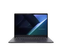 ASUS U7255H 16/512 W11P NON-TOUCH