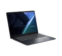 ASUS ExpertBook B5 B5405CCA-NZ0086X