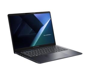 ASUS ExpertBook B5 B5405CCA-NZ0086X