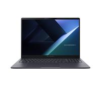 ASUS ExpertBook B5 B5605CC-MBU715X - Intel Core Ultra 7 - 255H / up to