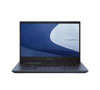 ASUS ExpertBook B5 Thin & Light Business Laptop, 14” FHD, Intel Core i7-1260P, 1TB SSD, 16GB DDR5 RAM, All Day Battery, Enterprise-Grade Video Conference, NumberPad, Win 11 Pro, B5402CBA-XVE75