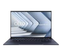 ASUS ExpertBook B9 B9403CVAR | 14.0" WQXGA+ (2880x1800) Screen | Intel Core 7 150U | 16GB RAM | 1TB PCIe SSD | Windows 11 Professional