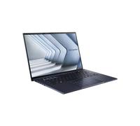 ASUS ExpertBook B9 OLED Ultralight Business Laptop, 14” OLED Display, Intel vPro® Essentials with Intel® Core™ i7-1355U, 1TB SSD, 16GB RAM, Win 11 Pro, All-Day Battery Life, Star Black, B9403CVA-XVE75