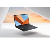ASUS ExpertBook BM1
