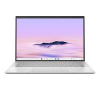 ASUS ExpertBook CB54 Chromebook Plus (CB5403)