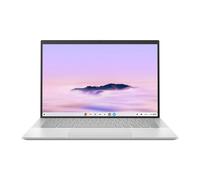 ASUS Chromebook Plus Enterprise CX54 CX5403CMA-QM0381 Intel Core Ultra