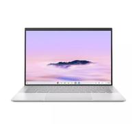 ASUS Chromebook Plus Enterprise CX54 CX5403CMA-QM0381 Intel Core Ultra