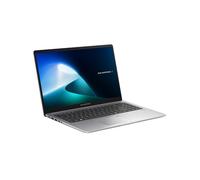 ASUS ExpertBook P1 15.6" i5-13420H 8 256 P1503CVA-S71300 without OS