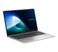 ASUS ExpertBook P1 15.6 inch, P1503CVA-S71305X, Misty Grey, Core i7-13620H, 16GB RAM, 512GB SSD
