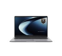 ASUS ExpertBook P1 AMD Ryzen 7 16GB RAM 512GB SSD 15.6 Inch Windows 11 Pro Laptop