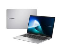 ASUS ExpertBook P1 Intel Core i5-13420H 16GB DDR5 RAM 512GB SSD 14" Win 11 Pro