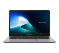 ASUS ExpertBook P1403CV-i731X Intel® Core™ i7 i7-13620H Laptop 35.6 cm