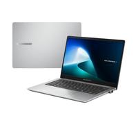 ASUS ExpertBook P1 P1403CVA, 14" FHD Anti-Glare, Intel Core 5 210H, 16GB RAM, 512GB M.2 SSD, Win 11 Pro, Wi-Fi 6, BT 5.4