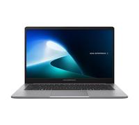 ASUS ExpertBook P1 P1403CVA-S60635X - 14" - Intel Core i5 - 13420H - 8 GB RAM - 256 GB SSD