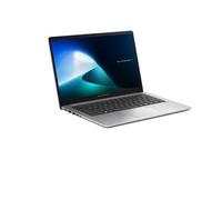 ASUS ExpertBook P1 P1403CVA-S60809X - 14" - Intel Core i3 - i3-1315U - 8GB RAM - 512GB SSD