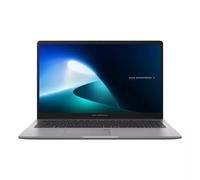 ASUS ExpertBook P1 P1503CV-512XA Intel Core 5 210H Laptop 39.6 cm (15.6") Full HD 16 GB DDR5-SDRAM 256 GB SSD Wi-Fi 6 (802.11ax) Windows 11 Pro Education UK English Grey