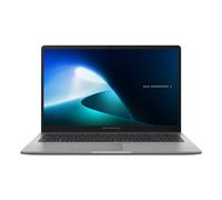 ASUS ExpertBook P1 P1503CV-582X Intel Core 5 8GB RAM 256GB SSD 15.6 Inch Windows 11 Pro Laptop